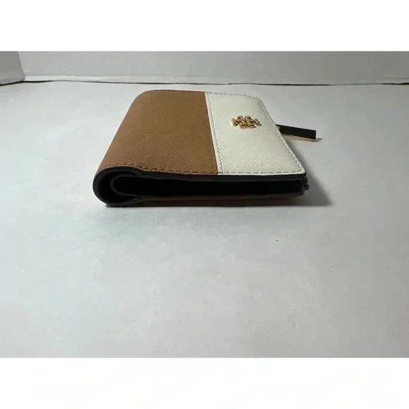 Tory Burch wallet - Picture 5 of 7
